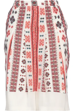 Altuzarra BOTTOMWEAR Shorts e bermuda