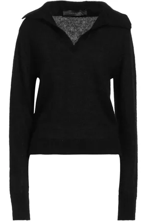 FEDERICA TOSI MAGLIERIA Pullover