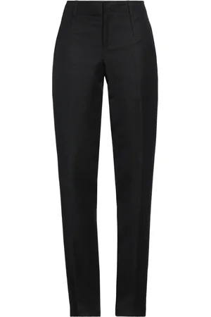 RICHMOND X BOTTOMWEAR Pantaloni