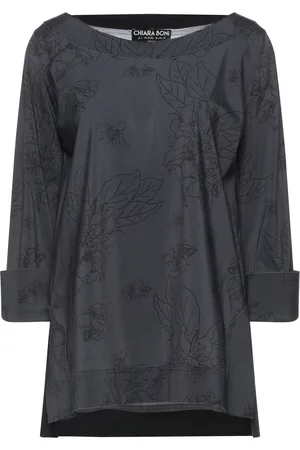 CHIARA BONI TOPWEAR Top