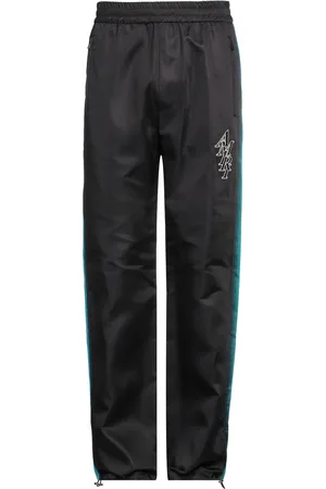 AMIRI BOTTOMWEAR Pantaloni