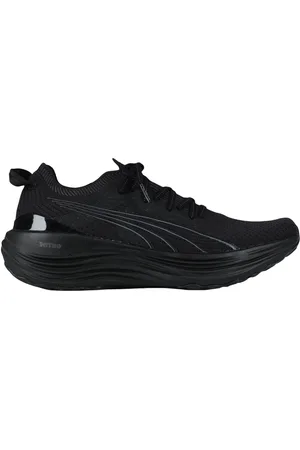 PUMA CALZATURE Sneakers