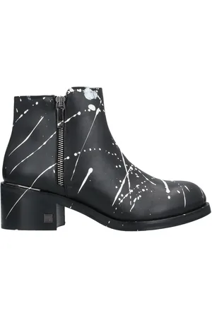 Roberto Botticelli CALZATURE Stivaletti