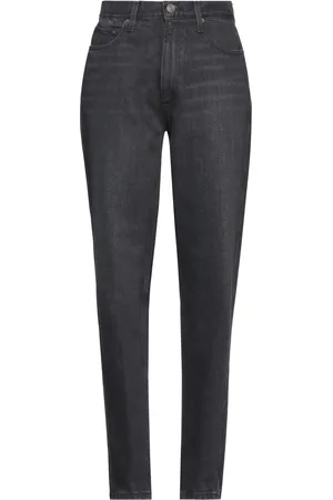 CO BOTTOMWEAR Pantaloni jeans