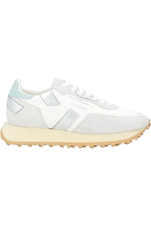 Ghoud CALZATURE Sneakers
