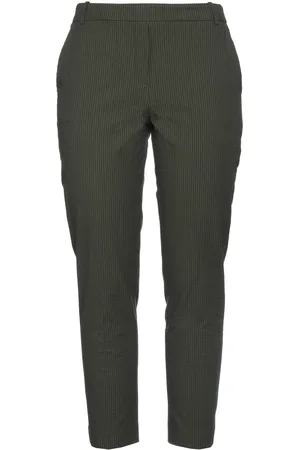KILTIE BOTTOMWEAR Pantaloni