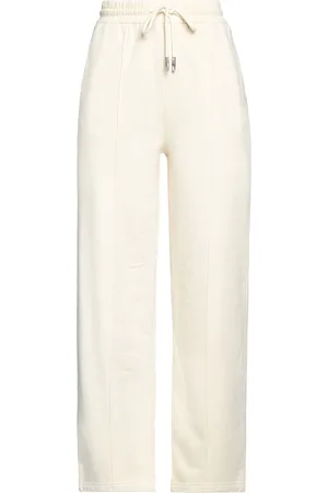 Feng Chen Wang BOTTOMWEAR Pantaloni