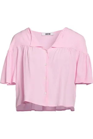 GRIFONI TOPWEAR Camicie