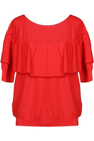 Malo MAGLIERIA Pullover
