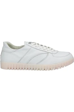 Andìa Fora CALZATURE Sneakers