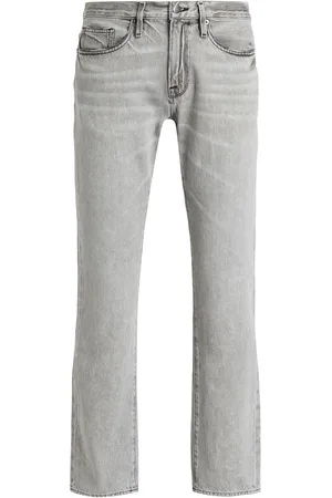 Frame BOTTOMWEAR Pantaloni jeans