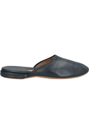 Brooks Brothers CALZATURE Pantofole