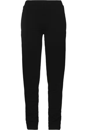 Moschino BOTTOMWEAR Pantaloni