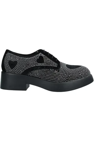 Moschino CALZATURE Stringate