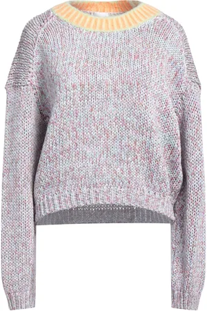 FORTE FORTE MAGLIERIA Pullover