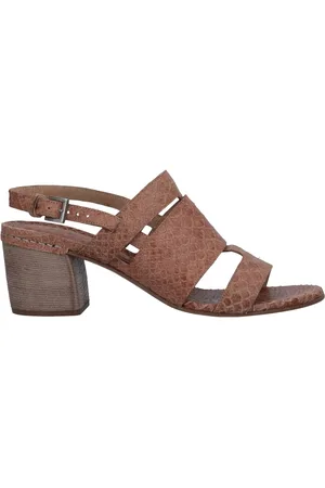 ROBERTO DEL CARLO CALZATURE Sandali