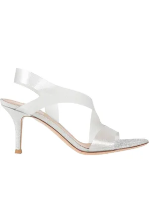 Gianvito Rossi CALZATURE Sandali