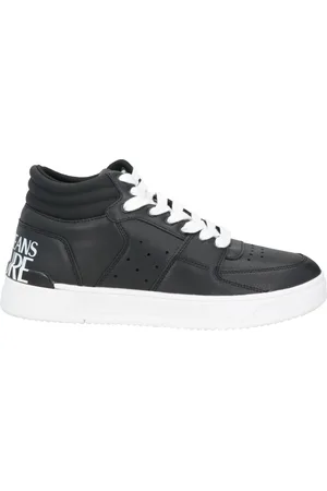 VERSACE CALZATURE Sneakers