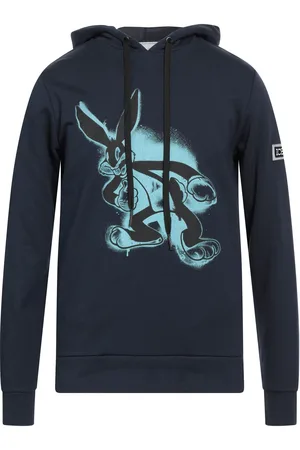 Iceberg TOPWEAR Felpe