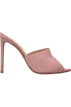 Francesco Russo CALZATURE Sandali