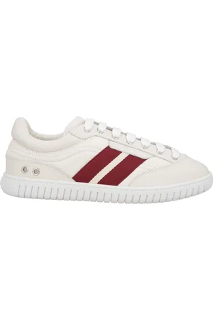 Bally CALZATURE Sneakers
