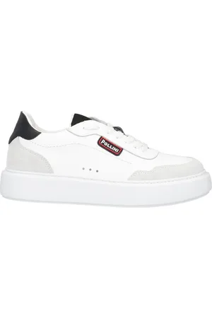 Pollini CALZATURE Sneakers