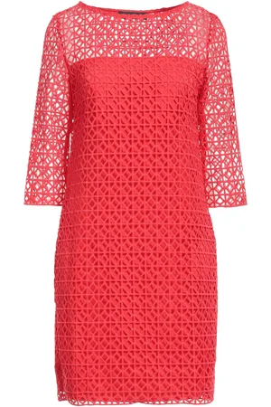 Trussardi VESTITI Vestiti corti