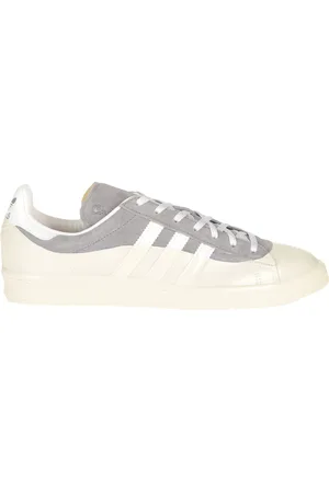 adidas CALZATURE Sneakers