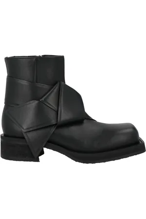 Acne Studios CALZATURE Stivaletti