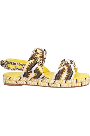 ANTOLINA PARIS CALZATURE Sandali