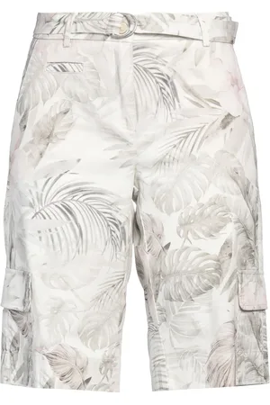Cambio BOTTOMWEAR Shorts e bermuda