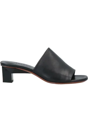 Robert Clergerie CALZATURE Sandali