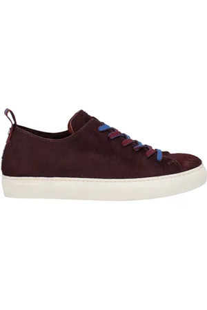 Jacob Cohen CALZATURE Sneakers