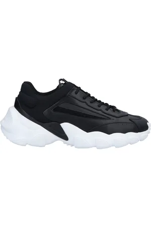 Fila CALZATURE Sneakers