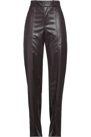 Yuzefi BOTTOMWEAR Pantaloni