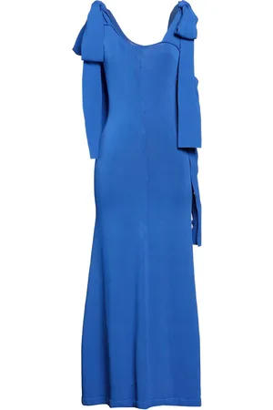 By Malene Birger VESTITI Vestiti midi