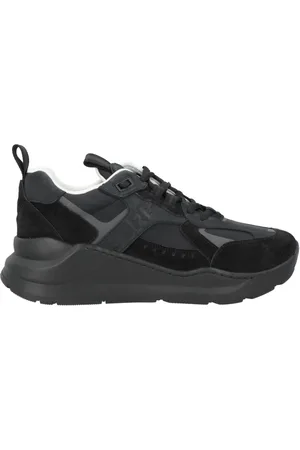 Burberry CALZATURE Sneakers