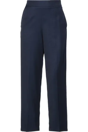 Maliparmi BOTTOMWEAR Pantaloni