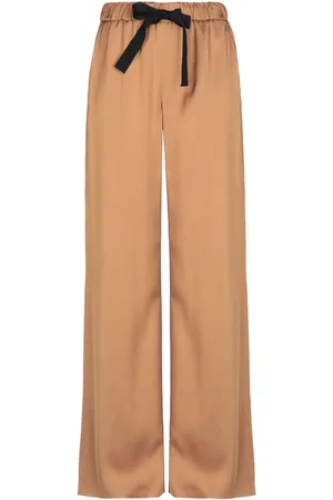 Moschino BOTTOMWEAR Pantaloni