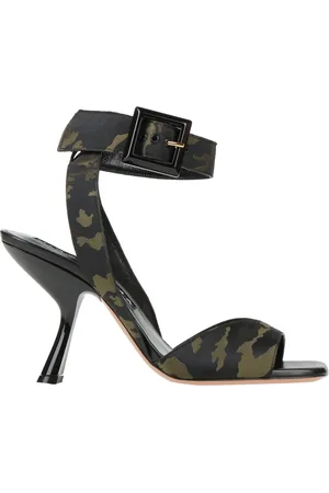 Hibourama CALZATURE Sandali