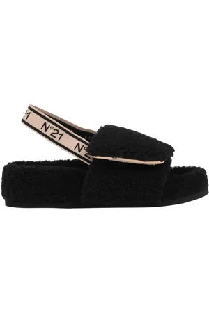 Nº21 CALZATURE Sandali