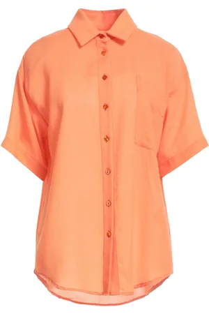 FEDERICA TOSI TOPWEAR Camicie