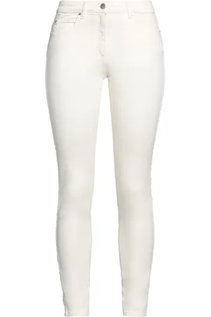 Belstaff BOTTOMWEAR Pantaloni