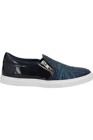 John Richmond CALZATURE Sneakers