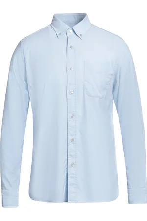 Tom Ford TOPWEAR Camicie