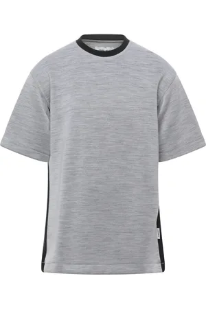 AMBUSH TOPWEAR Tshirts