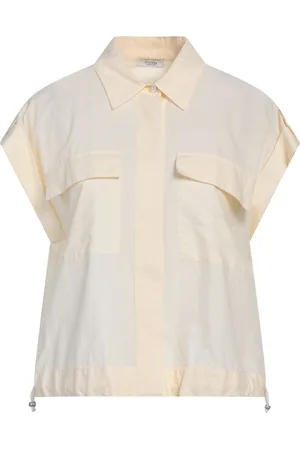 PESERICO SIGN TOPWEAR Camicie