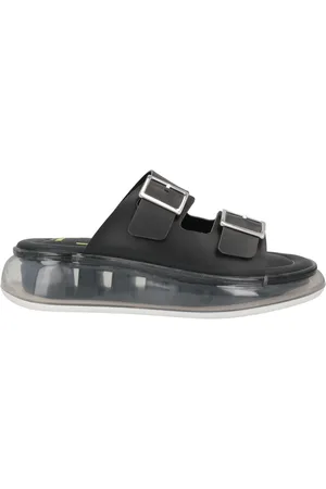 F_WD CALZATURE Sandali