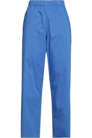 LIVIANA CONTI BOTTOMWEAR Pantaloni