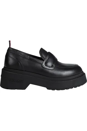 Tommy Hilfiger CALZATURE Mocassini